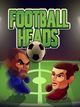 Football Heads