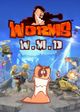 Worms W.M.D Worms W.M.D