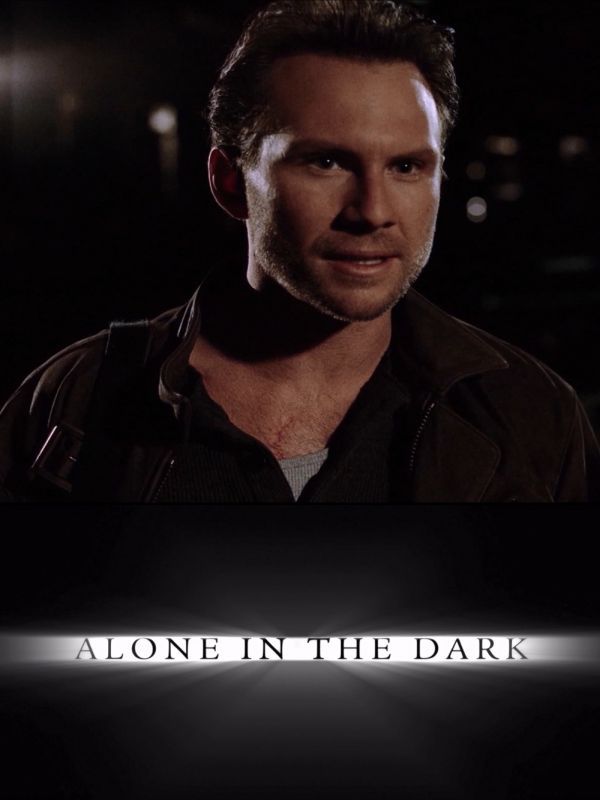 WYSPA CIENIA WYSPA CIENIA