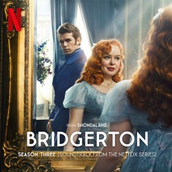 Bridgerton Main Title