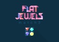 Flat Jewels