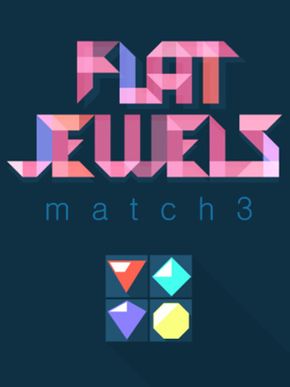 Flat Jewels