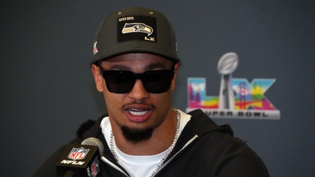 Super Bowl Hype in San Francisco as Media Storm Continues