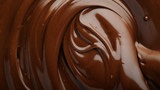 Chocolat : Mythes Et Vérités Sur Cette Friandise