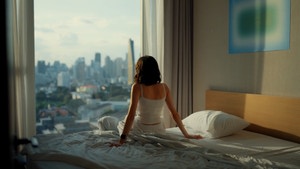 Active-Toi Sans Café : Les Bienfaits De La Lumière Naturelle Avant Le Réveil