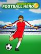 Football Hero