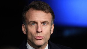 Macron Annonce Le Renforcement De L'Arsenal Nucléaire Face Aux Incertitudes Géopolitiques