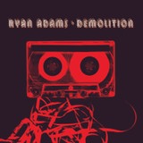 Cry On Demand (Album Version)