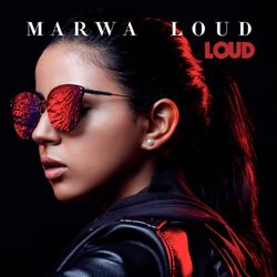Mi Corazón (feat. Marwa Loud)