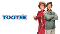 Tootsie