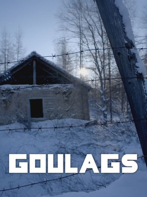 Goulags