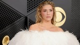 Kesha Critique La Maison Blanche Pour Avoir Utilisé Sa Chanson Comme « Menace De Guerre »