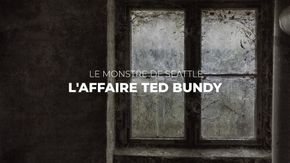 Le monstre de Seattle