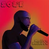 Le masque de birnin Zaha