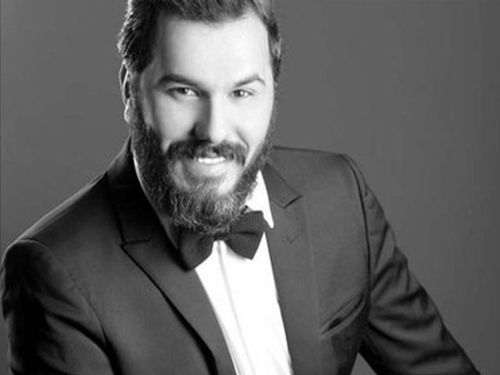 نور الزين - لو بي خير