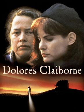 Dolores Claiborne