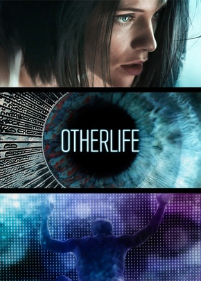 OtherLife