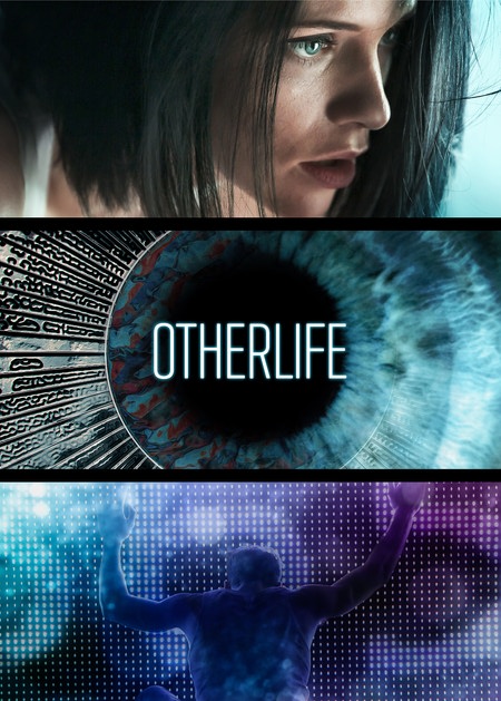 OtherLife