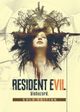 Resident Evil 7 biohazard - Gold Edition