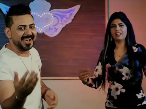 علي الفراتي - خالتي قماشة