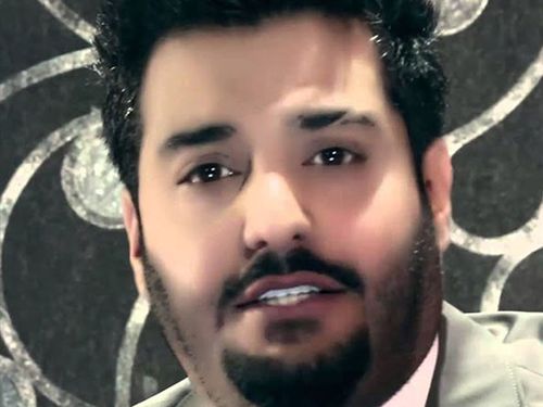 جلال الزين + قصي عيسى + نور الزين  لتكلي احبك موت