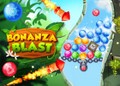 Bonanza Blast: Bubble Shooter Bonanza Blast: Bubble Shooter