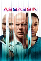 Assassin