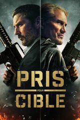 Pris Pour Cible