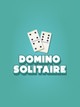 Domino Solitaire