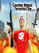 Counter Attack Terrorist City Counter Attack Terrorist City
