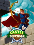 Castle Defender