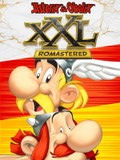 Asterix & Obelix XXL Romastered
