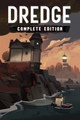 DREDGE Complete Edition