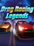 Drag Racing Legends