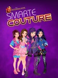 Descendants: Smarte Couture