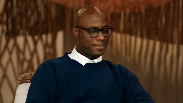 Mufasa: The Lion King: La Musique (French Featurette Subtitled)