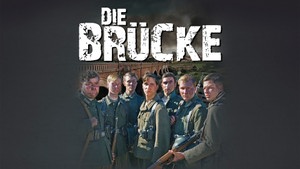 Die Brücke 