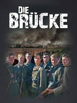 Die Brücke 