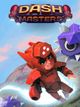 Dash Masters