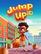 Jump Up 3D