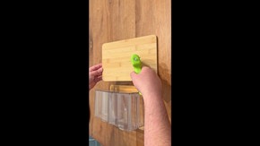 La nouvelle façon dont les gens utilisent les tiroirs des magasins à un dollar !