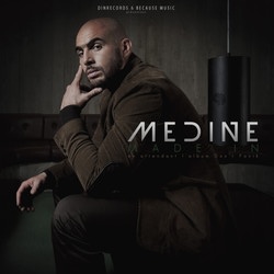 Made In (feat. Brav & J.MI Sissoko)