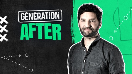  « Seul contre tous », De Zerbi se trompe-t-il de combat ?