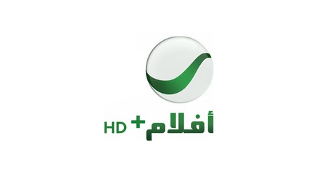 أفلام   HD