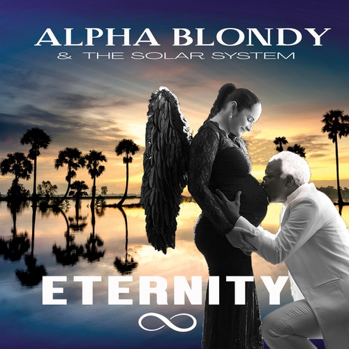 Eternity (Le chant du pèlerin)