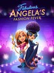 Fabulous - Angela's Fashion Fever