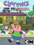 Clarence for President