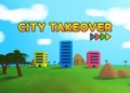 City Takeover