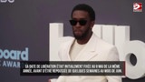 P.Diddy : la date de libération du rappeur a été modifiée