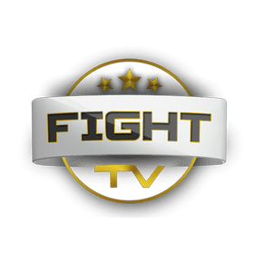 Fight TV (fr)